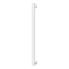 Lampada LED Inestra 4,9W S14S 2700K 250lm dim opaco Anteprima dell’immagine prodotto 7