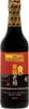 500ml LEE KUM KEE Sojasauce mit Pilz-Geschmack / LKK Produktbild-Vorschau 2