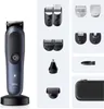 Braun Rasierer Trimmer Bartpflege AIO7565 All In One Series Produktbild-Vorschau 35