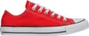 Converse Chuck Taylor All Star M9696C (41/red) Náhled obrázku produktu 6