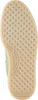 Tamaris Sneakers Laag  Sneakers Laag - Groen - Maat 41 Produktbild-Vorschau 20