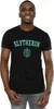 Harry Potter - "Slytherin" T-Shirt für Herren BI30411 (5XL) Produktbild-Vorschau 2