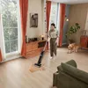 Eureka NEW630 Aspirateur balai sans fil Wet Dry Voir les images du produit 14
