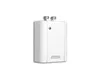 Chauffe-eau instantané Mini Thermoflow Elex 3,5 kW Voir les images du produit 9