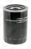 Ölfilter CHAMPION COF100105S Anschraubfilter für FIAT Produktbild-Vorschau 6