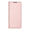 Dux Ducis Skin Pro Kabura Etui Pokrowiec Z Klapką Xiaomi 12 Podgląd zdjęcia produktu 6