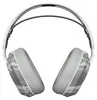 Turtle Beach Stealth 500 XB Arctic Camo Produktbild-Vorschau 4