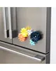 Badespielzeug Wasserspielzeug Badewanne spielzeug Cogs Cool Produktbild-Vorschau 6