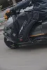 TUCANO URBANO Zubehör für Regenbekleidung 407491100 PA Produktbild-Vorschau 3