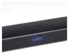 JBL BAR 2.1 Soundbar 300W 2.1 Canali Dolby Digital con Produktbild-Vorschau 8