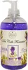 Nesti Dante Colli Fiorentini Tuscan Lavender Liquid Produktbild-Vorschau 1