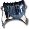 Braun 67030360 Kammaufsatz für cruZers 2/ 3 Z30, Z50, 2775, Produktbild-Vorschau 1