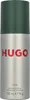 Hugo Boss, Hugo Man, Deodorant Spray, For Men, 150 ml Anteprima dell’immagine prodotto 1