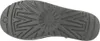 UGG Damen Babymützen 1016222 GREY Farbe: Grau Größe: 36 Produktbild-Vorschau 13