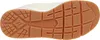 Skechers Uno 2 Sneaker Mehrfarbig Produktbild-Vorschau 6