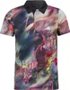 Koszulki Adidas Melbourne HR4280 Podgląd zdjęcia produktu 1