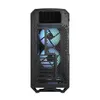 FRACTAL DESIGN Fractal Design Torrent Tower Black Voir les images du produit 2