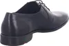Lloyd CORE 111 25-505-00 (10.5/BLACK) Produktbild-Vorschau 10