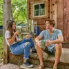 Filtr do wody Big Berkey (+2 wkłady filtracyjne) Podgląd zdjęcia produktu 4