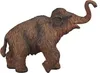 Mojo Fun Woolly Mammoth Calf, 3 rok / roky, PREHISTORIC Náhľad obrázku produktu 2