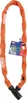 Abus 1500/60 Color Voir les images du produit 2