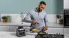 NINJA BN750EU 2-in-1 Standmixer schwarz/silber Produktbild-Vorschau 8