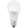 12 x Ledvance LED Smart+ Birne A60 9W = 60W E27 matt 806lm Produktbild-Vorschau 4