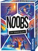 KOSMOS Noobs - Im Weltraum, Kooperatives Anteprima dell’immagine prodotto 1