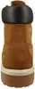 Timberland Premium 6 I Couleur Marron Voir les images du produit 11