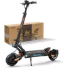 G2 Master - Scooter elettrico pieghevole - Ruote da 10" - Anteprima dell’immagine prodotto 1