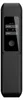 Xtorm NextGen 100W Powerbank 60.000 mAh - 2 x USB-C / 1 x Productafbeelding-voorbeeld 8