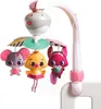 Tiny Love Take Along Mobile, cellulare musicale per bambini Anteprima dell’immagine prodotto 25