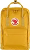 Fjällräven Fjällräven Kånken Laptop 13'' - Rucksack 35 cm Produktbild-Vorschau 1