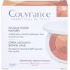 Avène Couvrance Mosaik-Puder Naturel, 10 g Puder Produktbild-Vorschau 1