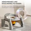 Toilettensitz Kinder mit Treppe Toilettentrainer für Kinder Produktbild-Vorschau 11
