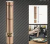 Bestron Elektrische Gewürzmühle, für Salz und Pfeffer, Mit Produktbild-Vorschau 8