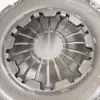 Kupplungssatz Ø 215 mm VALEO IAM-Expertise passend für u.a. Produktbild-Vorschau 2