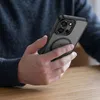 Handyhülle für OnePlus Nord 6, Tech-Protect MagMat MagSafe, Produktbild-Vorschau 7