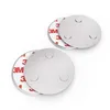 conecto CC50471 Magnethalterung Magnetbefestigung Produktbild-Vorschau 2