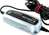 Ctek Lithium XS - 50/60 - -20 - 50 °C - Schwarz - Silber Podgląd zdjęcia produktu 12