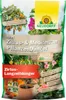 Neudorff Azet Zitrus und MediterranpflanzenDünger - 750g Produktbild-Vorschau 9