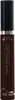 Hair Mascara Braun 18 ml Produktbild-Vorschau 1