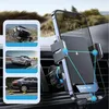 Joyroom automatyczna kratka wentylacyjna do smartfonów Podgląd zdjęcia produktu 8