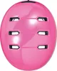 ABUS Kinderhelm Skurb Kid - robuster Fahrradhelm im Produktbild-Vorschau 4