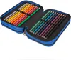 COOLPACK JUMPER 3 astuccio riempito Astuccio Astuccio per Anteprima dell’immagine prodotto 3