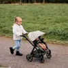 ABC Design Puppenwagen Migno Marron Produktbild-Vorschau 13