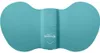 Beurer Em 55 Menstrual Relax+ Masseur    One Size Produktbild-Vorschau 2