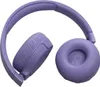 JBL Tune 670 NC Kopfhrer Verkabelt & Kabellos Kopfband Produktbild-Vorschau 9
