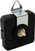 Quarzuhrwerk McPower ''CQ-5001'' 1x Kunststoff-Zeigersatz, Produktbild-Vorschau 3