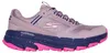Skechers Go Run Trail Altitud Fioletowy Podgląd zdjęcia produktu 15